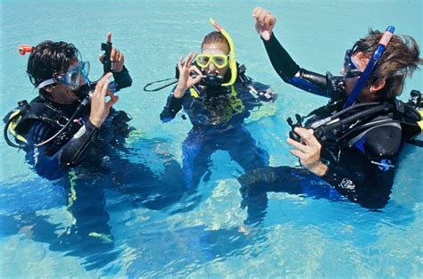 bautismo de buceo javea|Cabo la Nao 